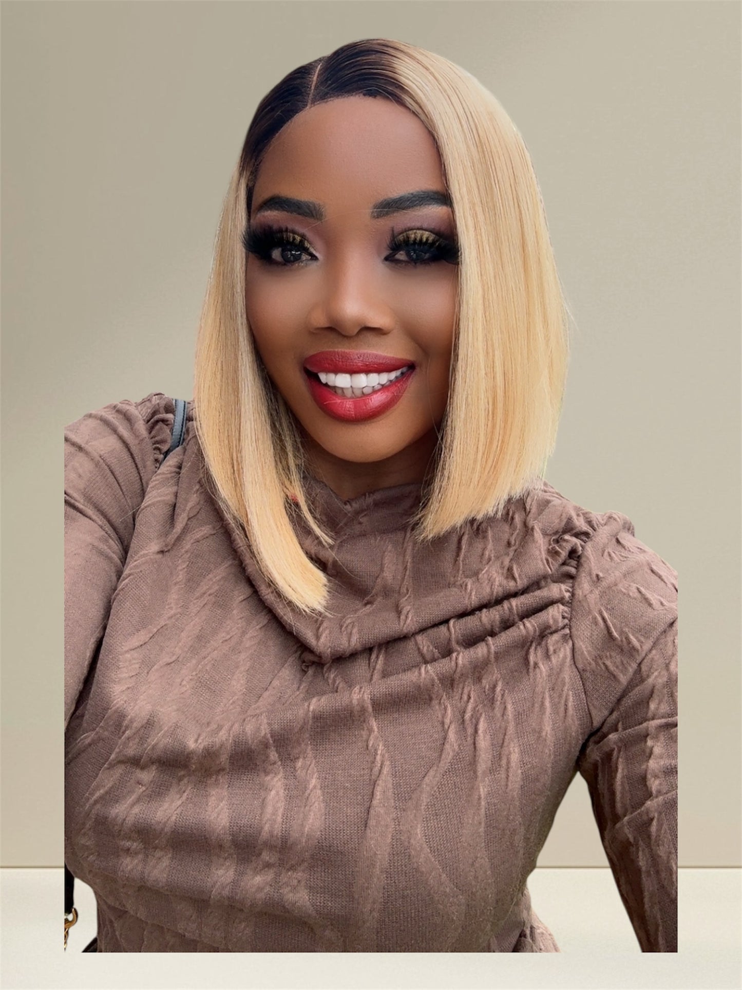 Hair & Beauty Specialist