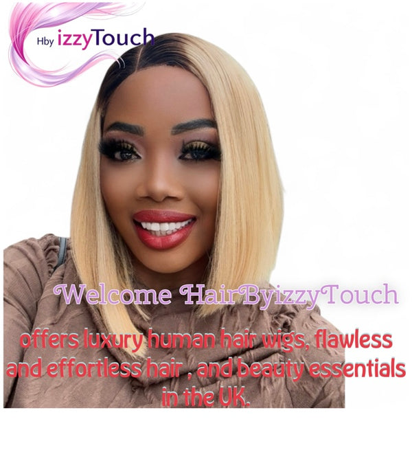 HairByizzyTouch 