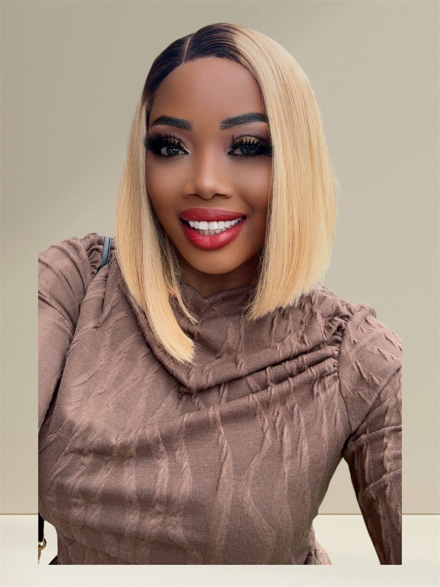 Hair & Beauty Specialist